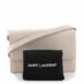 82925-2_20Saint_20Laurent_20Bellechasse_20Shoulder_20Bag_20Cro_2D_0003