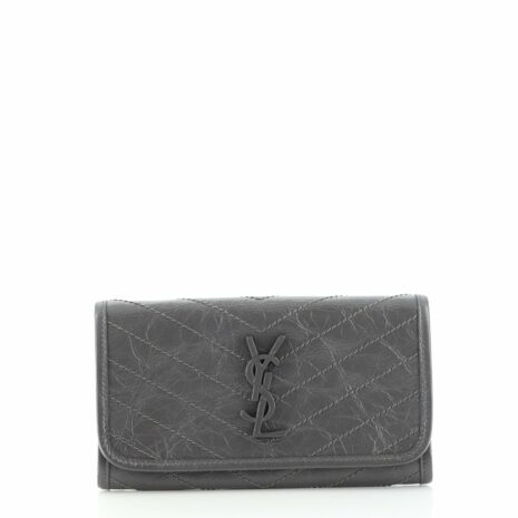 82942-2_20Saint_20Laurent_20Niki_20Flap_20Wallet_20Matelasse_20C_2D_0002