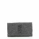 82942-2_20Saint_20Laurent_20Niki_20Flap_20Wallet_20Matelasse_20C_2D_0002