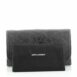 82942-2_20Saint_20Laurent_20Niki_20Flap_20Wallet_20Matelasse_20C_2D_0003