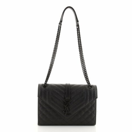 82978-1_20Saint_20Laurent_20Classic_20Monogram_20Envelope_20Sa_2D_0002