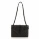 82978-1_20Saint_20Laurent_20Classic_20Monogram_20Envelope_20Sa_2D_0002