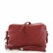 83030-2_20Saint_20Laurent_20Lou_20Camera_20Bag_20Leather_20Small_2D_0002