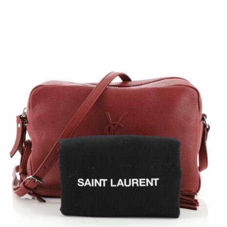 83030-2_20Saint_20Laurent_20Lou_20Camera_20Bag_20Leather_20Small_2D_0003