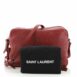 83030-2_20Saint_20Laurent_20Lou_20Camera_20Bag_20Leather_20Small_2D_0003