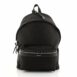 83121-1_20Saint_20Laurent_20City_20Backpack_20Canvas_20Medium_2D_0002
