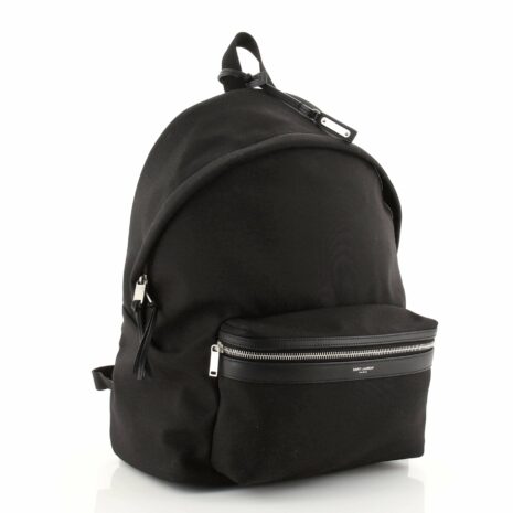 83121-1_20Saint_20Laurent_20City_20Backpack_20Canvas_20Medium_2D_0003