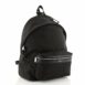 83121-1_20Saint_20Laurent_20City_20Backpack_20Canvas_20Medium_2D_0003