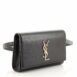 83126-2_20Saint_20Laurent_20Classic_20Monogram_20Kate_20Belt_20B_2D_0003
