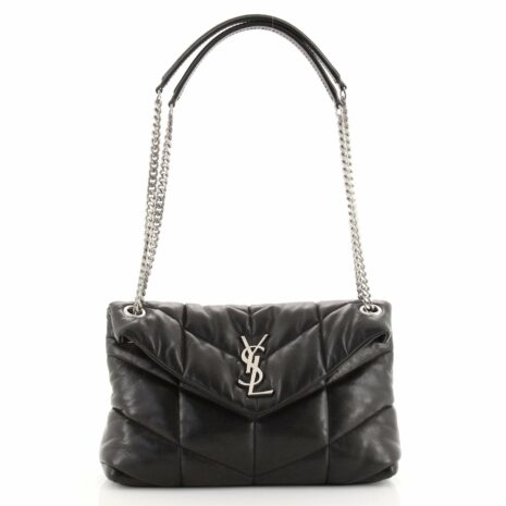 83129-1_20Saint_20Laurent_20LouLou_20Puffer_20Shoulder_20Bag_20Q_2D_0002