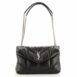 83129-1_20Saint_20Laurent_20LouLou_20Puffer_20Shoulder_20Bag_20Q_2D_0002