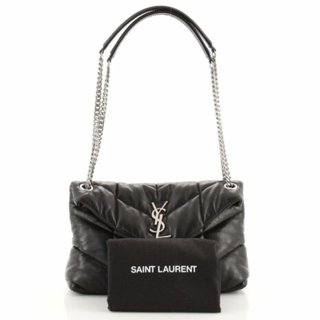 83129-1_20Saint_20Laurent_20LouLou_20Puffer_20Shoulder_20Bag_20Q_2D_0003