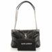 83129-1_20Saint_20Laurent_20LouLou_20Puffer_20Shoulder_20Bag_20Q_2D_0003