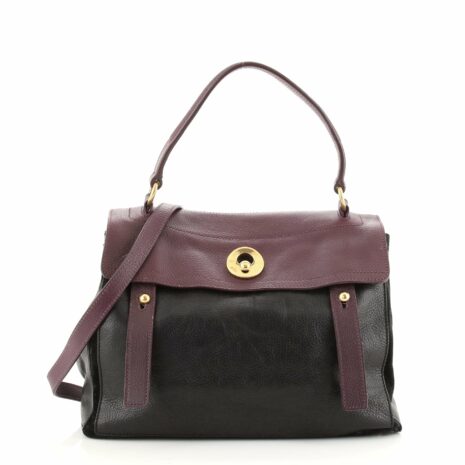 83144-1_20Saint_20Laurent_20Muse_20Two_20Bag_20Leather_20Medium_2D_0002