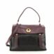 83144-1_20Saint_20Laurent_20Muse_20Two_20Bag_20Leather_20Medium_2D_0002