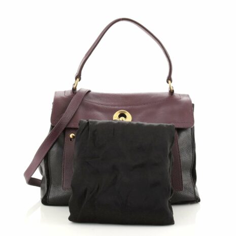 83144-1_20Saint_20Laurent_20Muse_20Two_20Bag_20Leather_20Medium_2D_0003