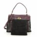 83144-1_20Saint_20Laurent_20Muse_20Two_20Bag_20Leather_20Medium_2D_0003
