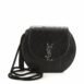83172-2_20Saint_20Laurent_20Demi_20Lune_20Minaudiere_20Bag_20Sna_2D_0002