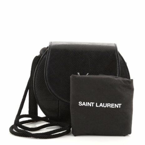 83172-2_20Saint_20Laurent_20Demi_20Lune_20Minaudiere_20Bag_20Sna_2D_0003