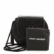83172-2_20Saint_20Laurent_20Demi_20Lune_20Minaudiere_20Bag_20Sna_2D_0003