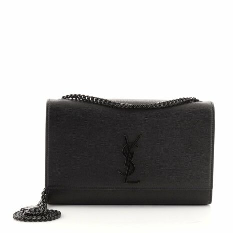 83219-1_20Saint_20Laurent_20Classic_20Monogram_20Crossbody_20B_2D_0002