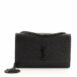 83219-1_20Saint_20Laurent_20Classic_20Monogram_20Crossbody_20B_2D_0002