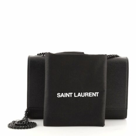 83219-1_20Saint_20Laurent_20Classic_20Monogram_20Crossbody_20B_2D_0003