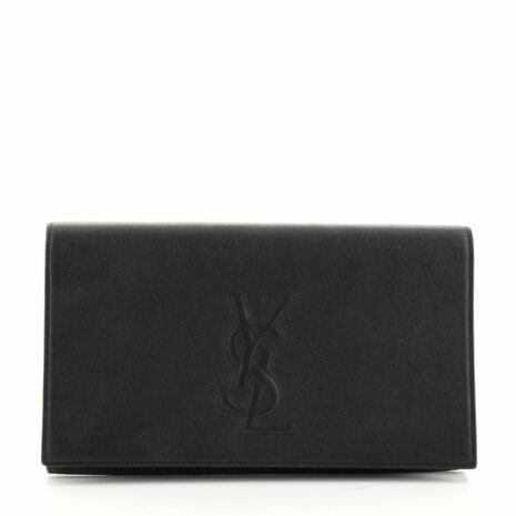 83262-1_20Saint_20Laurent_20Belle_20de_20Jour_20Clutch_20Leather_2D_0002