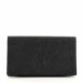 83262-1_20Saint_20Laurent_20Belle_20de_20Jour_20Clutch_20Leather_2D_0002