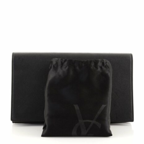 83262-1_20Saint_20Laurent_20Belle_20de_20Jour_20Clutch_20Leather_2D_0003