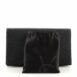 83262-1_20Saint_20Laurent_20Belle_20de_20Jour_20Clutch_20Leather_2D_0003