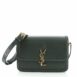 83398-1_20Saint_20Laurent_20Solferino_20Bag_20Leather_20Medium_2D_0002