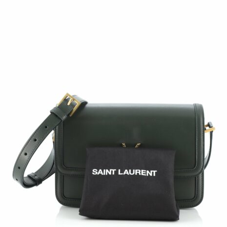 83398-1_20Saint_20Laurent_20Solferino_20Bag_20Leather_20Medium_2D_0003
