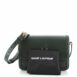 83398-1_20Saint_20Laurent_20Solferino_20Bag_20Leather_20Medium_2D_0003