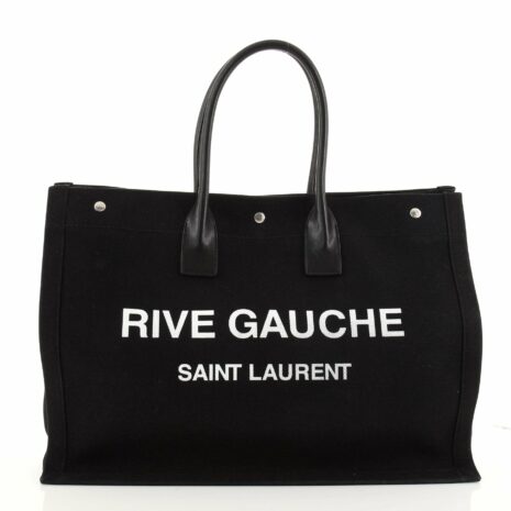 83462-1_20Saint_20Laurent_20Rive_20Gauche_20Shopper_20Tote_20Can_2D_0002