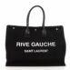 83462-1_20Saint_20Laurent_20Rive_20Gauche_20Shopper_20Tote_20Can_2D_0002