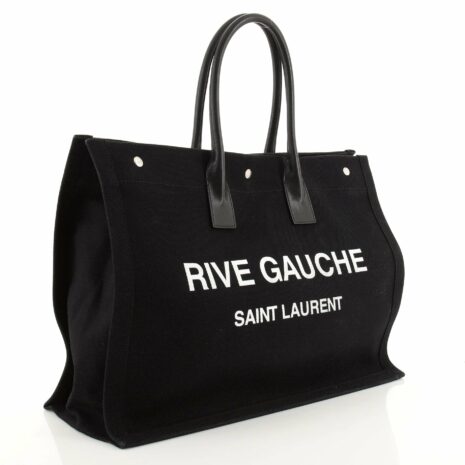83462-1_20Saint_20Laurent_20Rive_20Gauche_20Shopper_20Tote_20Can_2D_0003