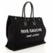 83462-1_20Saint_20Laurent_20Rive_20Gauche_20Shopper_20Tote_20Can_2D_0003