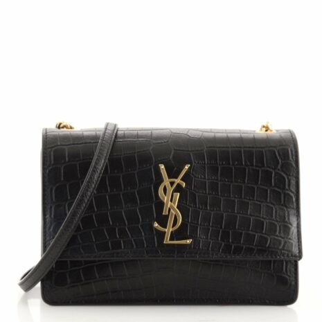 83500-1_20Saint_20Laurent_20Sunset_20Shoulder_20Bag_20Crocodil_2D_0002