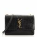 83500-1_20Saint_20Laurent_20Sunset_20Shoulder_20Bag_20Crocodil_2D_0002