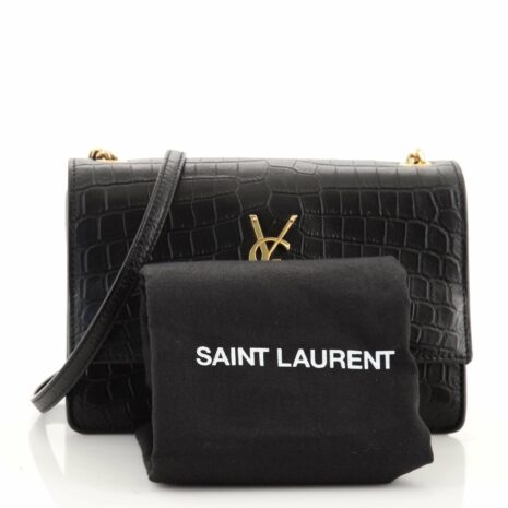 83500-1_20Saint_20Laurent_20Sunset_20Shoulder_20Bag_20Crocodil_2D_0003