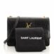 83500-1_20Saint_20Laurent_20Sunset_20Shoulder_20Bag_20Crocodil_2D_0003