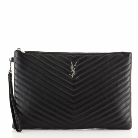 83528-4_20Saint_20Laurent_20Classic_20Monogram_20Wristlet_20Po_2D_0002