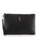 83528-4_20Saint_20Laurent_20Classic_20Monogram_20Wristlet_20Po_2D_0002