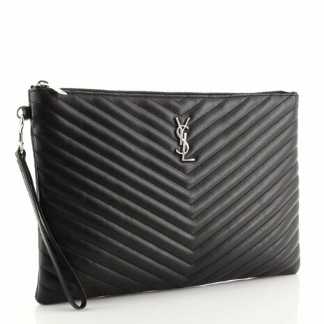 83528-4_20Saint_20Laurent_20Classic_20Monogram_20Wristlet_20Po_2D_0003
