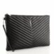 83528-4_20Saint_20Laurent_20Classic_20Monogram_20Wristlet_20Po_2D_0003