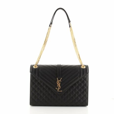 83588-1_20Saint_20Laurent_20Classic_20Monogram_20Envelope_20Sa_2D_0002