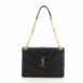 83588-1_20Saint_20Laurent_20Classic_20Monogram_20Envelope_20Sa_2D_0002