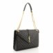 83588-1_20Saint_20Laurent_20Classic_20Monogram_20Envelope_20Sa_2D_0003