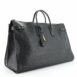 83591-1_20Saint_20Laurent_20Sac_20de_20Jour_20Souple_20Duffle_20Ba_2D_0003